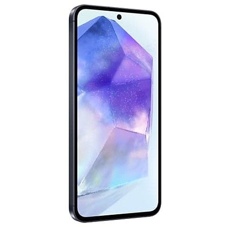 Samsung Galaxy A55 5G 128GB black