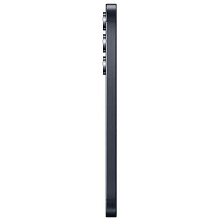 Samsung Galaxy A55 5G 128GB black