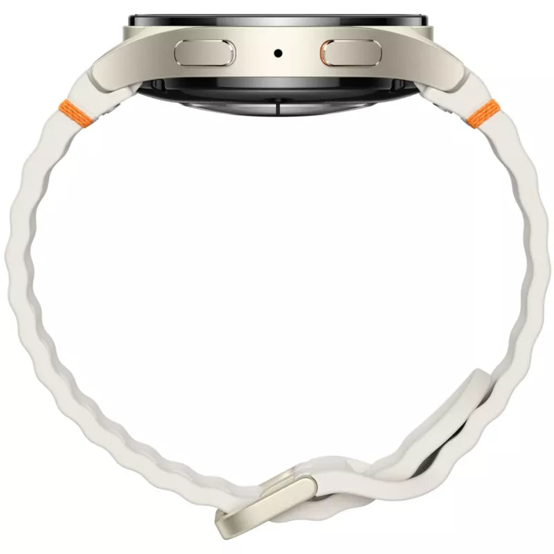 Samsung Galaxy Watch 7 40 mm LTE