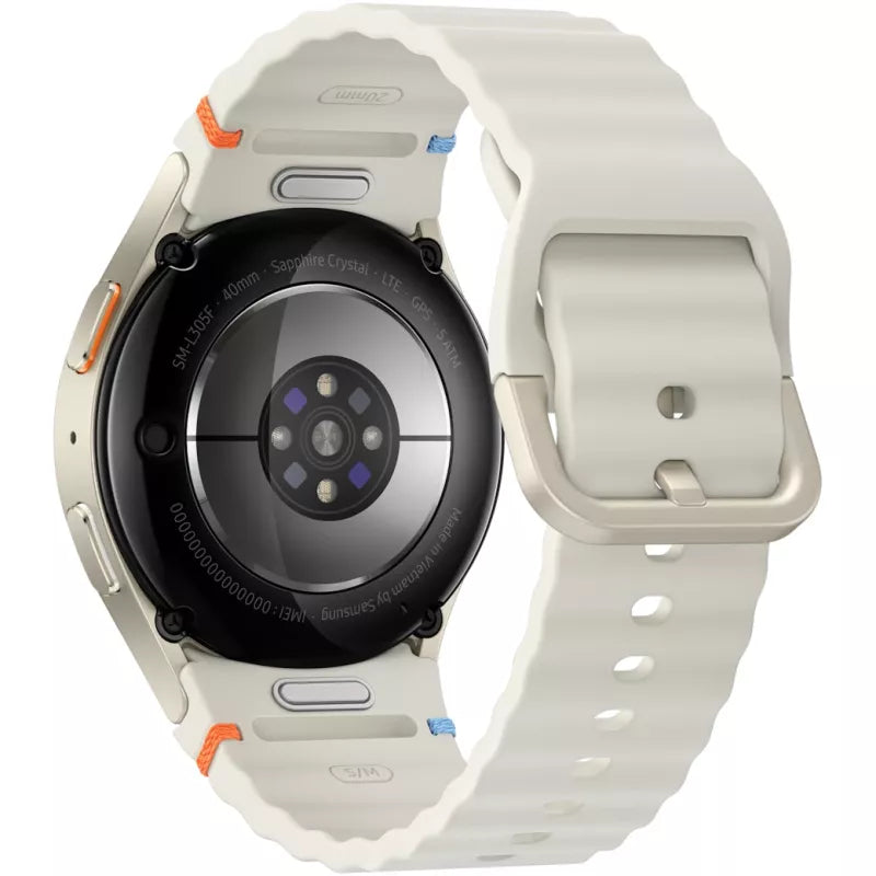 Samsung Galaxy Watch 7 40 mm LTE