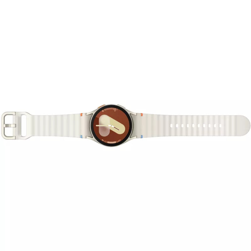 Samsung Galaxy Watch 7 40 mm LTE