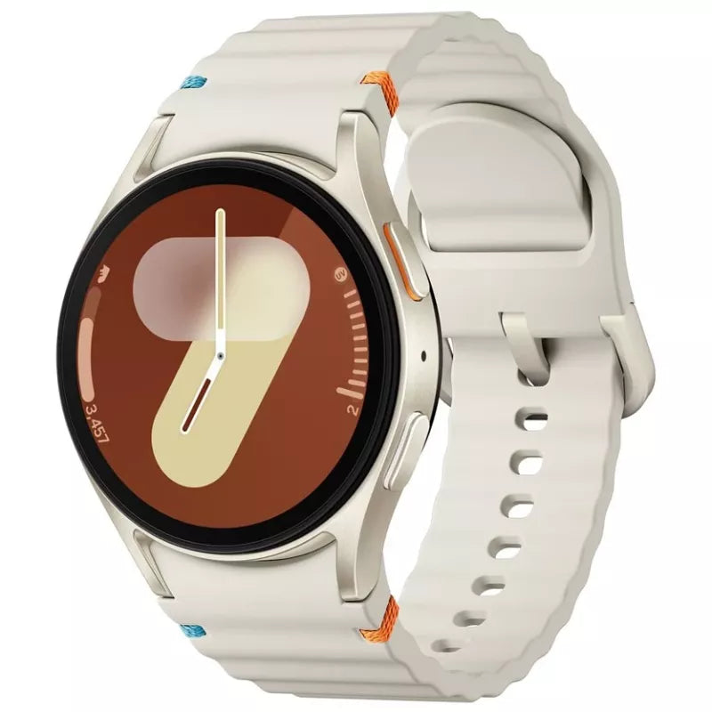 Samsung Galaxy Watch 7 40 mm LTE