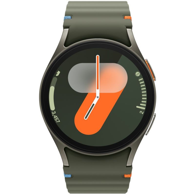 Samsung Galaxy Watch 7 40 mm LTE