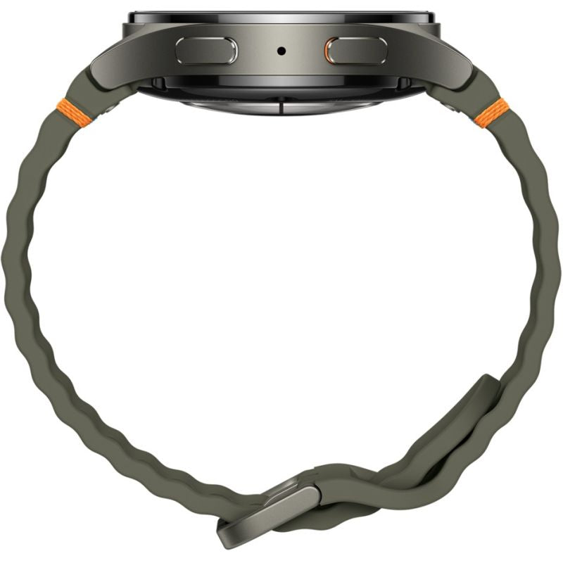 Samsung Galaxy Watch 7 40 mm LTE