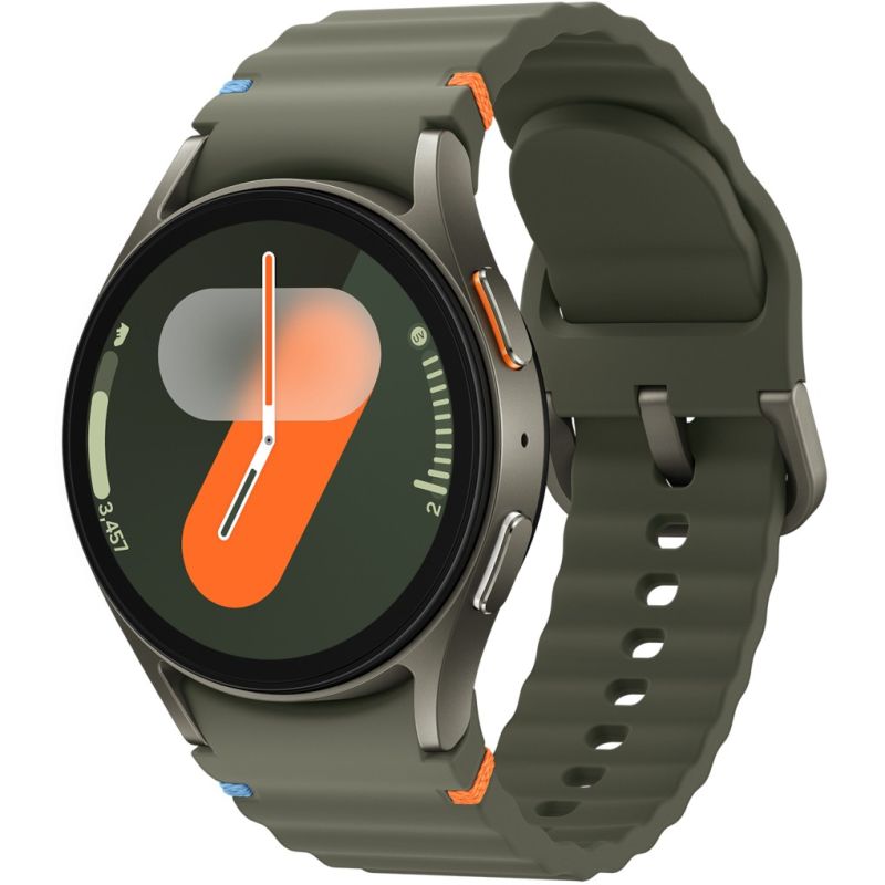 Samsung Galaxy Watch 7 40 mm LTE