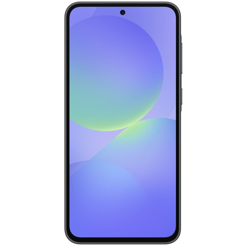 SAMSUNG Galaxy A36 5G 128GB