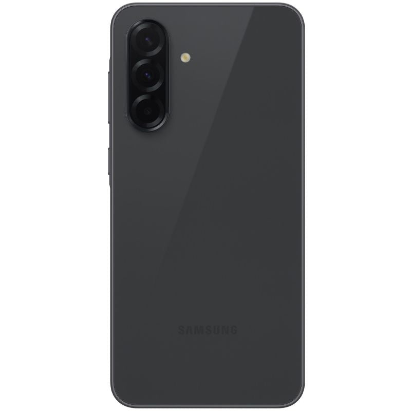 SAMSUNG Galaxy A36 5G 128GB