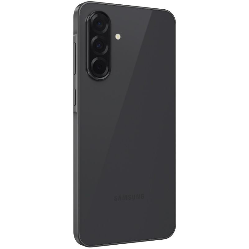 SAMSUNG Galaxy A36 5G 128GB