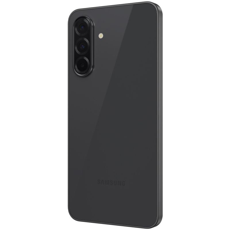 SAMSUNG Galaxy A36 5G 128GB
