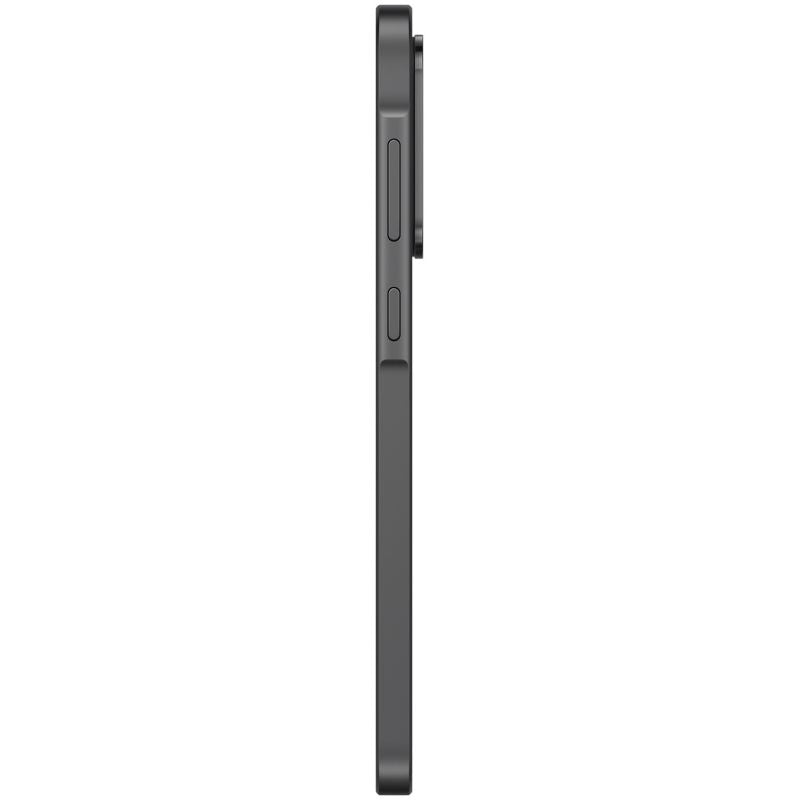 SAMSUNG Galaxy A36 5G 128GB