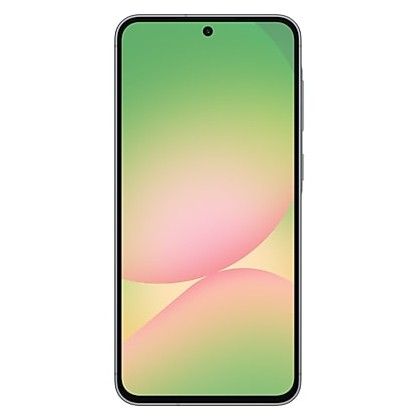 Samsung Galaxy A56 5G 128GB Awesome Graphite