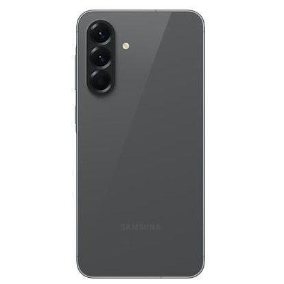 Samsung Galaxy A56 5G 128GB Awesome Graphite