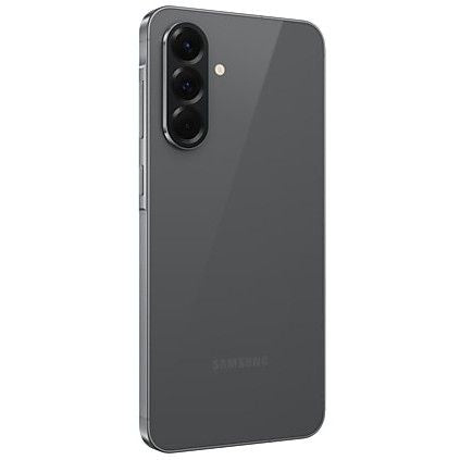 Samsung Galaxy A56 5G 128GB Awesome Graphite