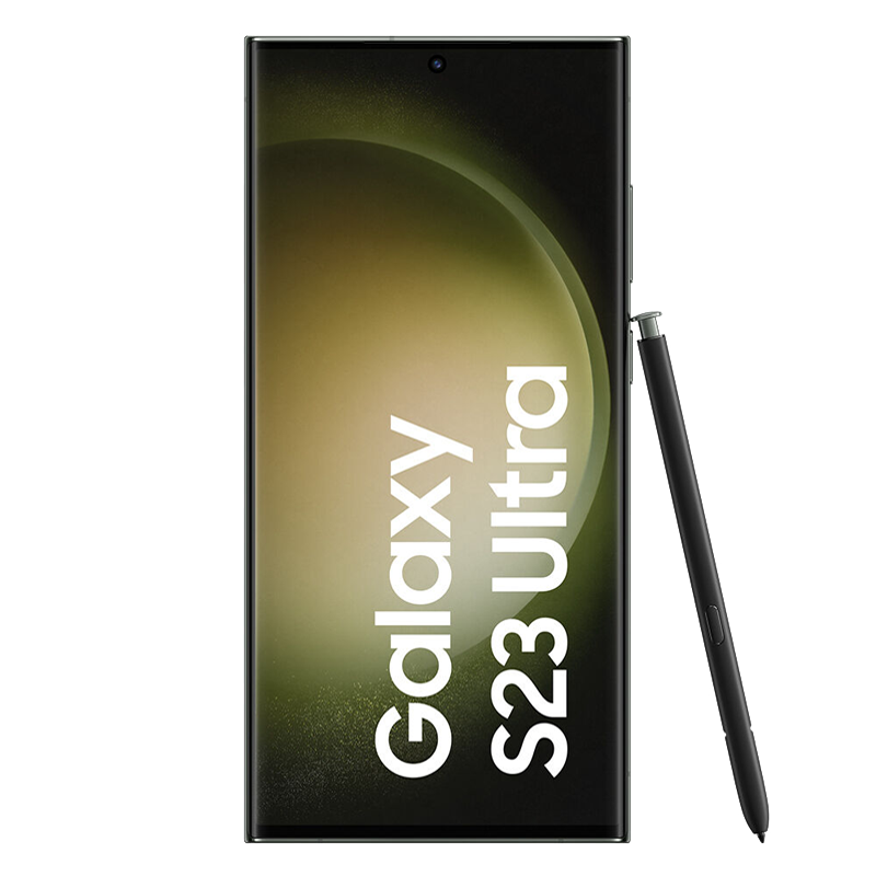Samsung Galaxy S23 Ultra 256GB