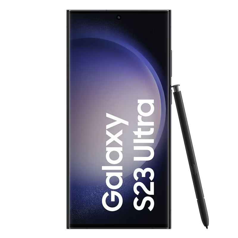 Samsung Galaxy S23 Ultra 256GB