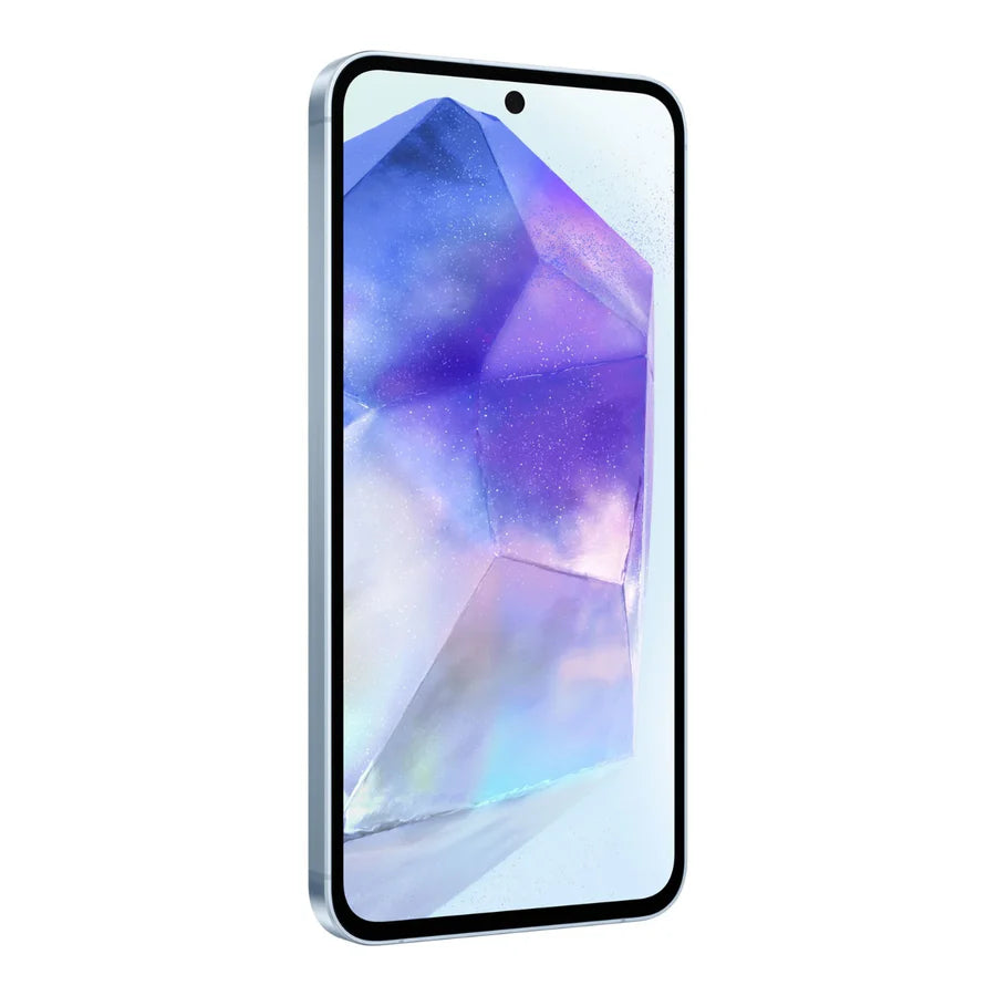 Samsung Galaxy A55 5G 128GB Awesome Navy