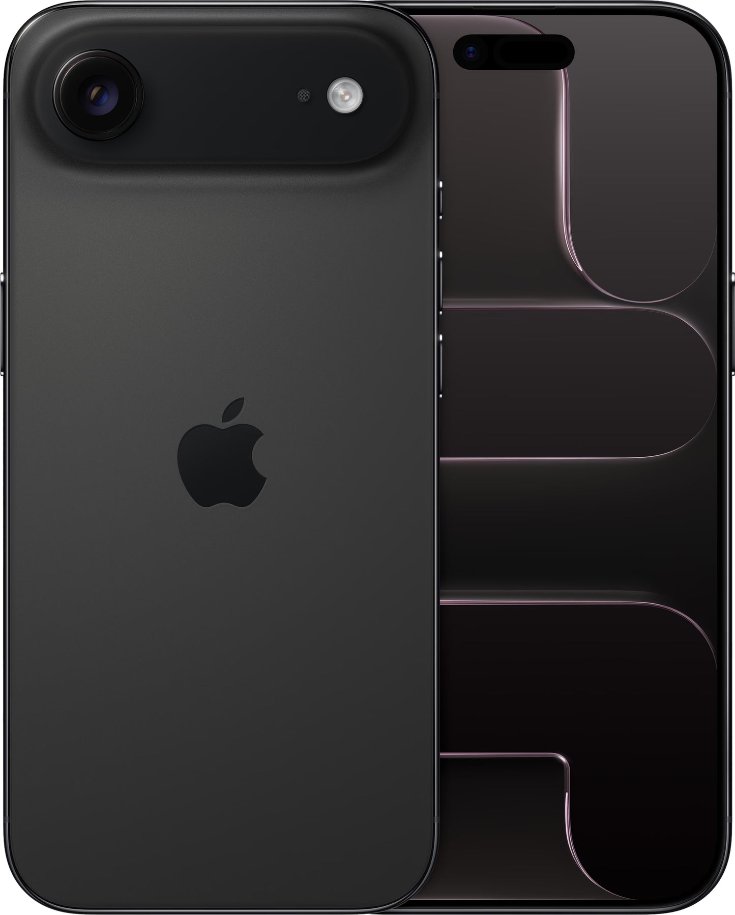 iPhone Air 256GB