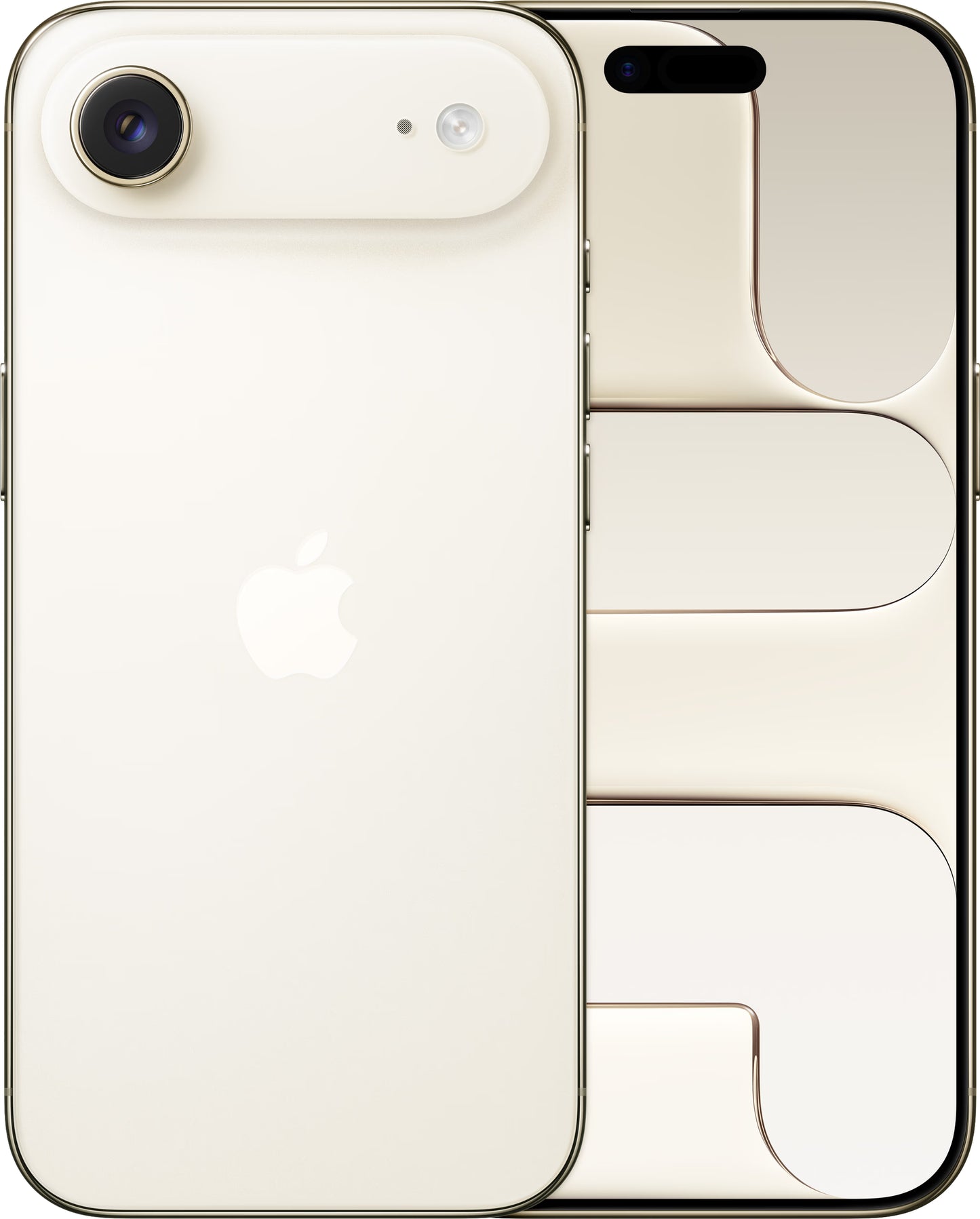 iPhone Air 256GB