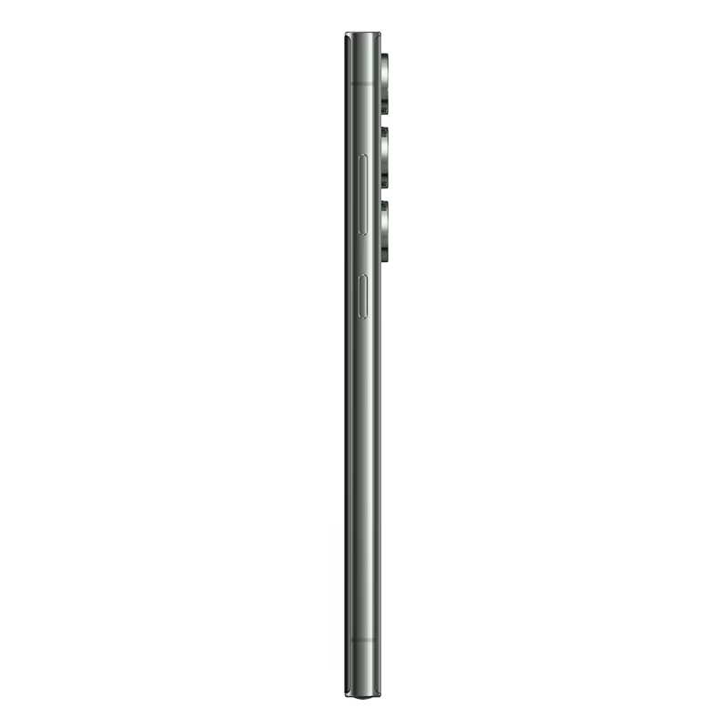 Samsung Galaxy S23 Ultra 256GB