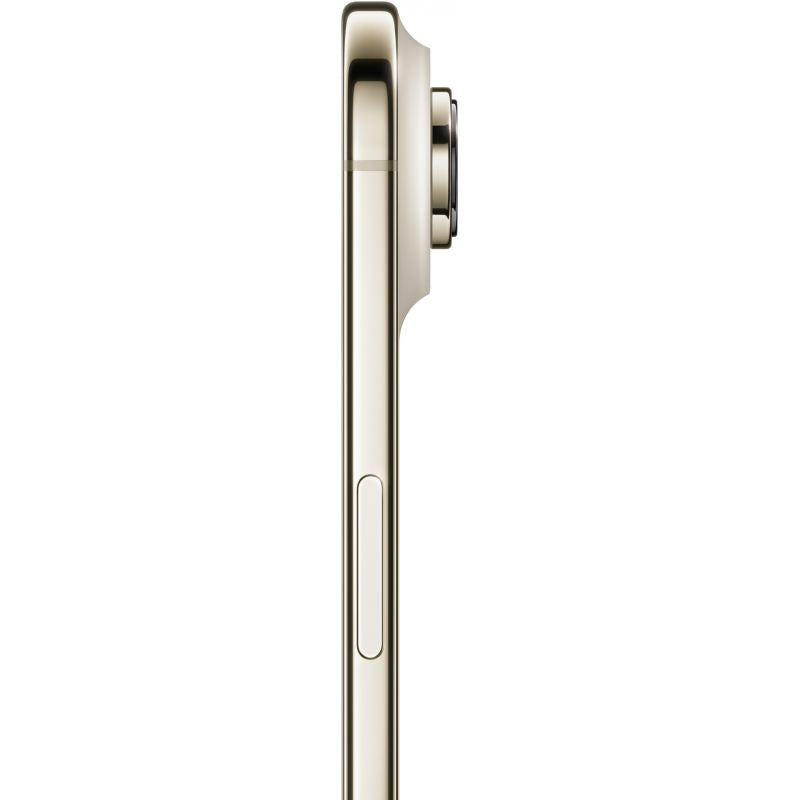 Apple iPhone Air 512GB Light Gold