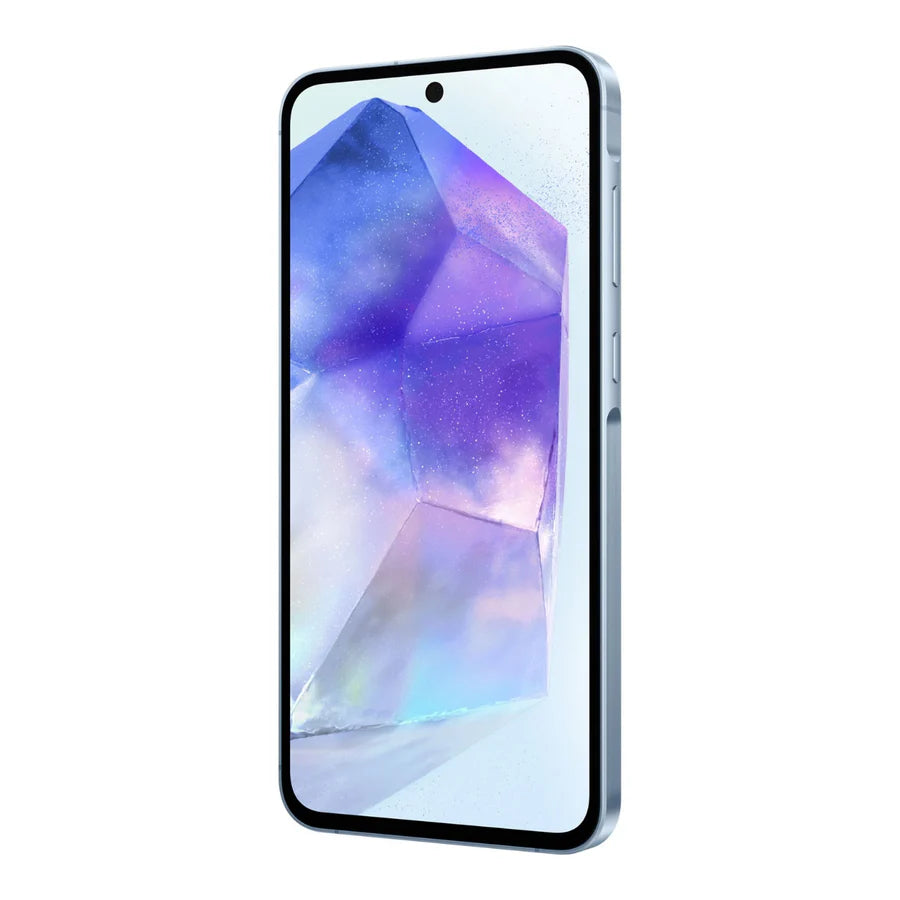 Samsung Galaxy A55 5G 128GB Awesome Navy