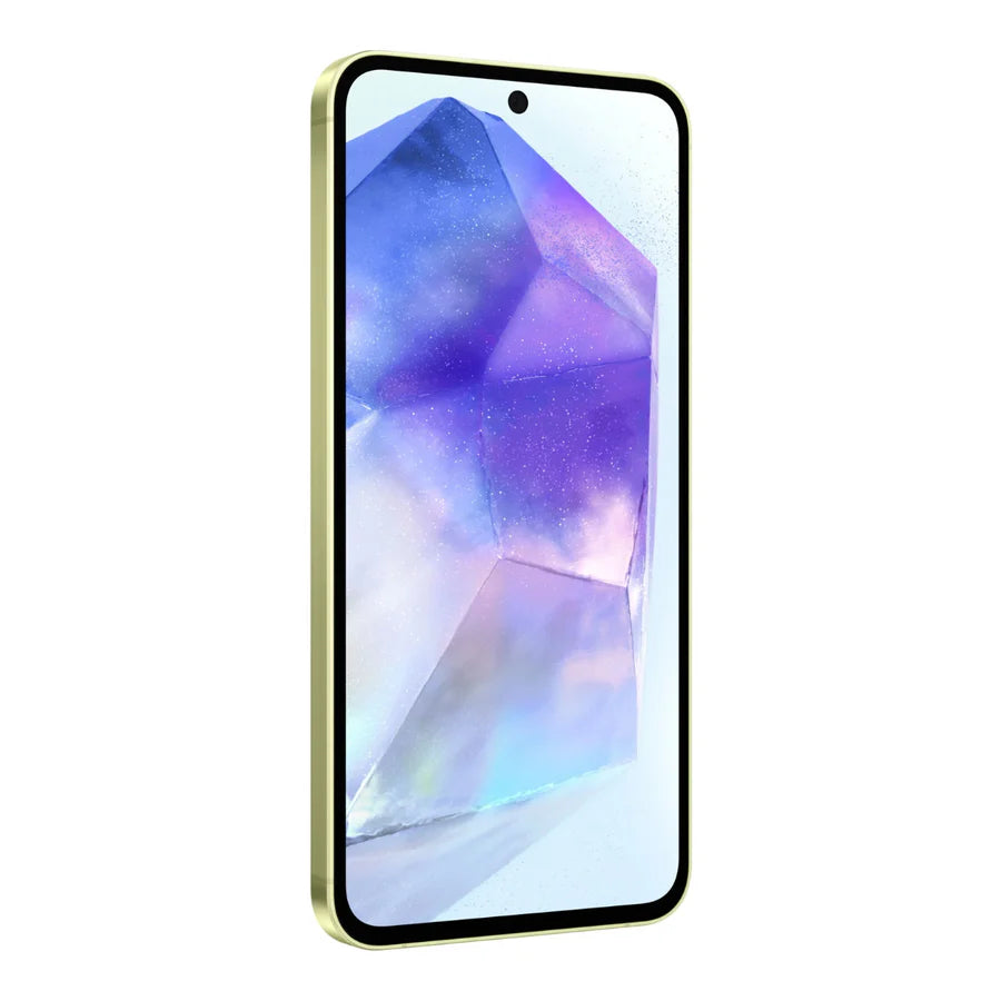 Samsung Galaxy A55 5G 128GB Awesome Navy
