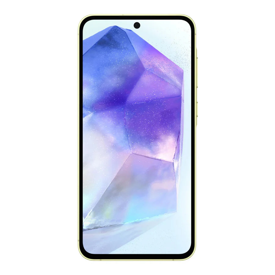 Samsung Galaxy A55 5G 128GB Awesome Navy
