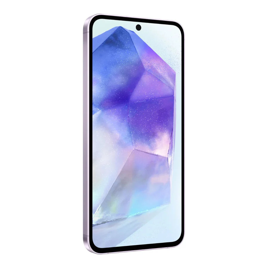 Samsung Galaxy A55 5G 128GB Awesome Navy