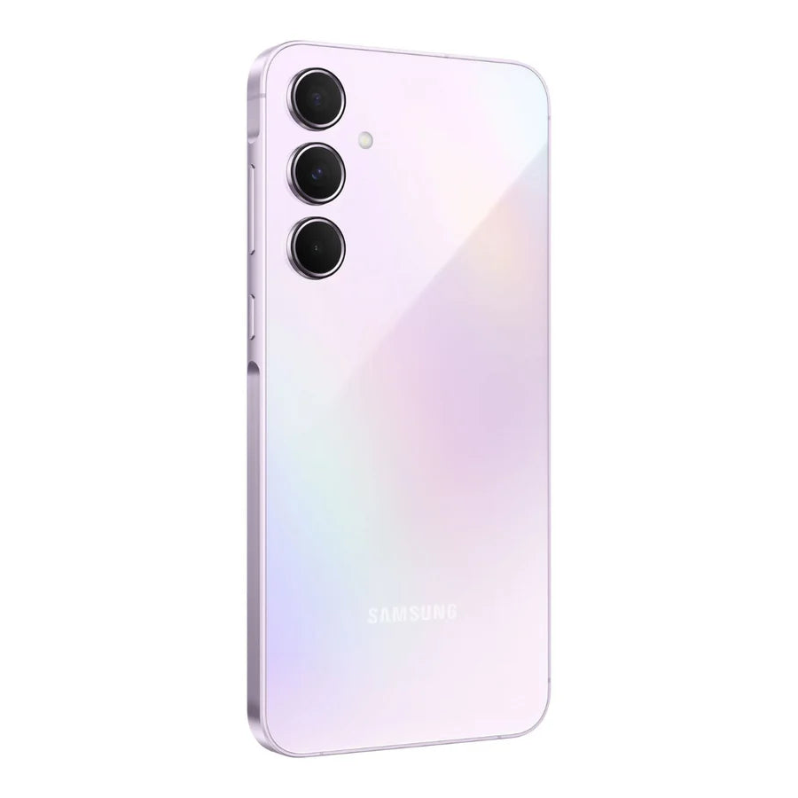 Samsung Galaxy A55 5G 128GB Awesome Navy