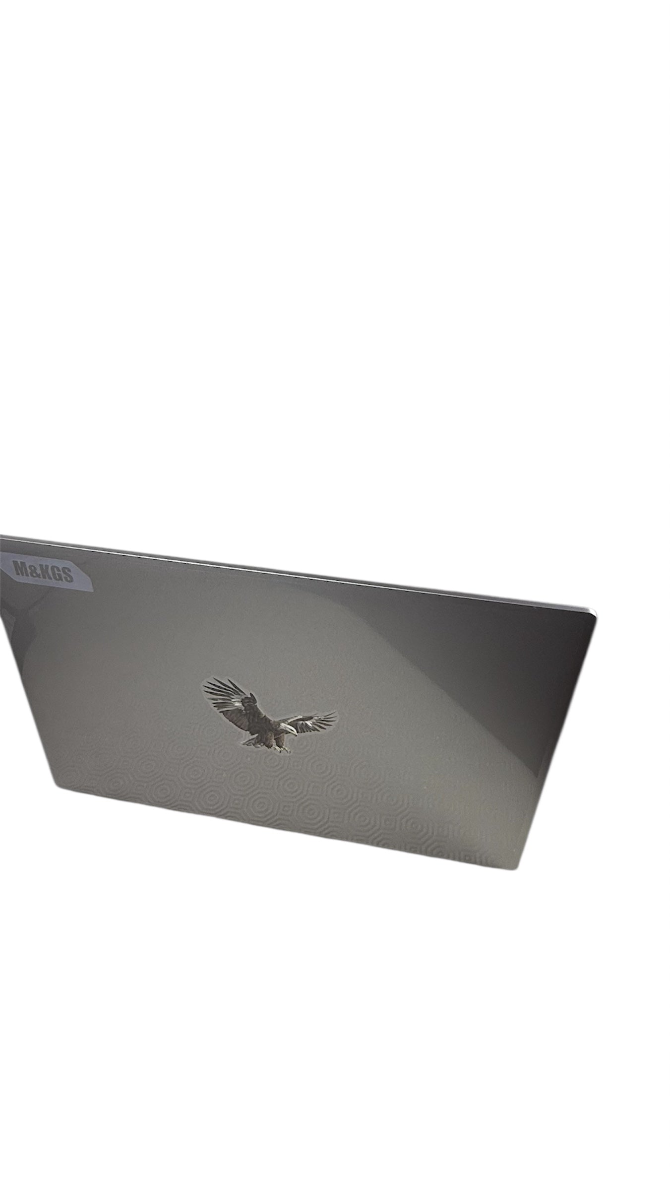 E159 Laptop – 16GB RAM, 512GB SSD, Business & Student Notebook, RJ45 & WLAN“