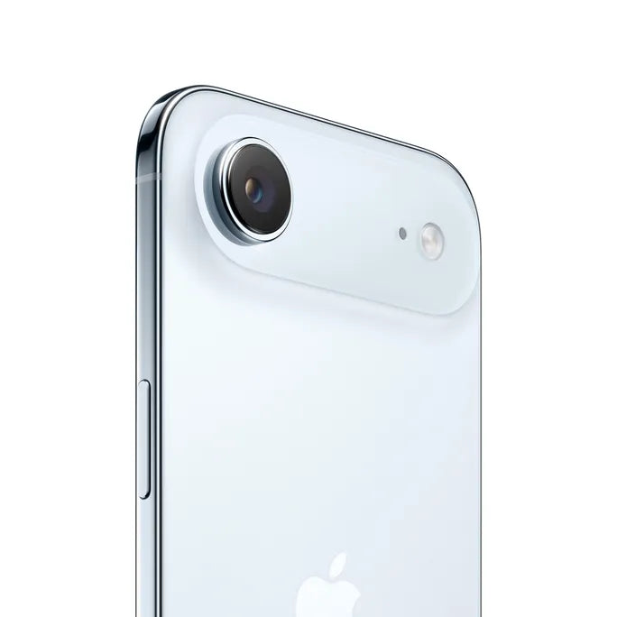 iPhone Air 256GB