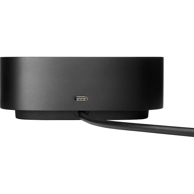 HP Dockingstation USB-C G5