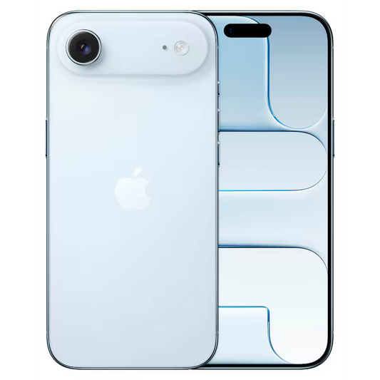 iPhone Air 256GB