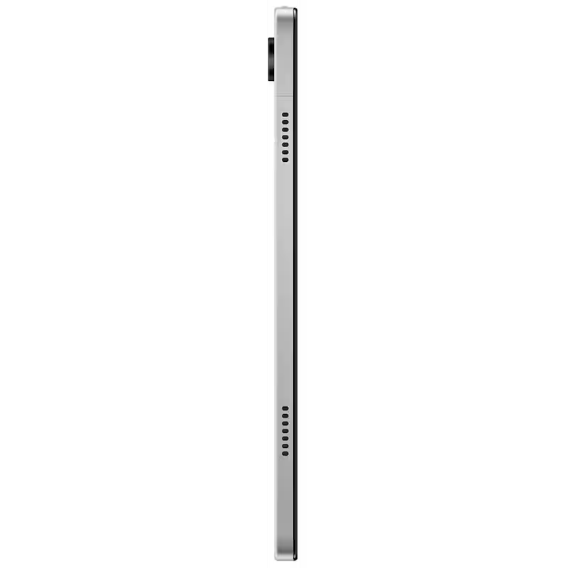 SAMSUNG Galaxy Tab A9+ Wi-Fi Tablet 27,8 cm (11,0 Zoll) 64 GB