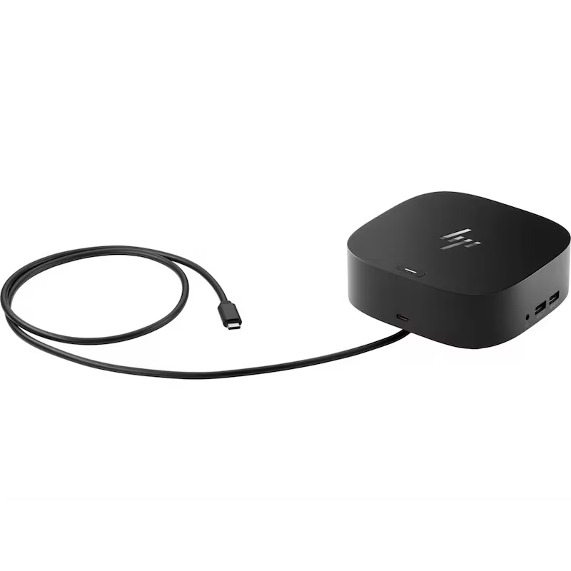 HP Dockingstation USB-C G5