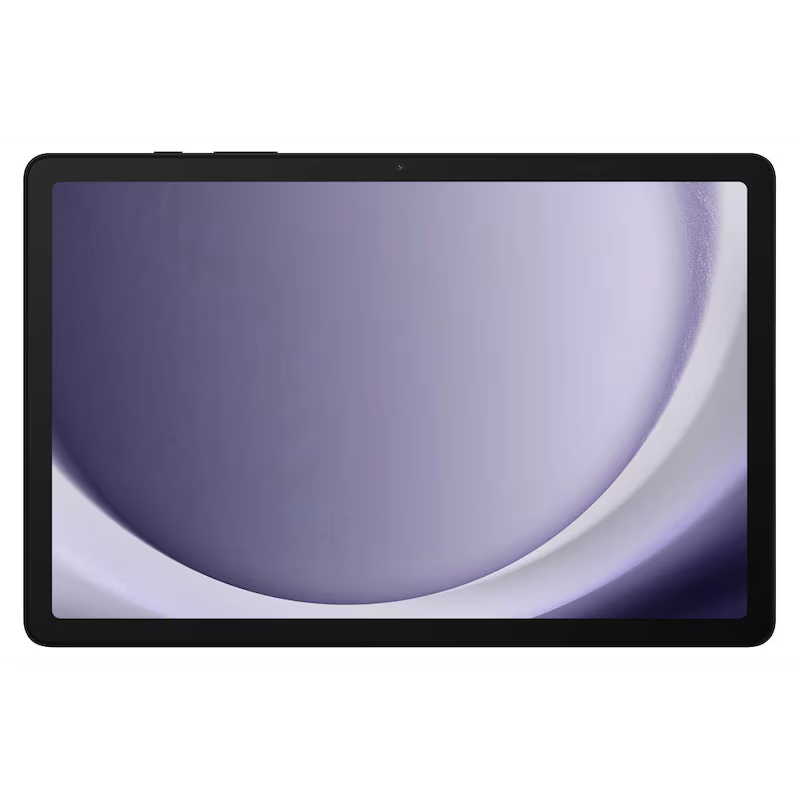 SAMSUNG Galaxy Tab A9+ Wi-Fi Tablet 27,8 cm (11,0 Zoll) 64 GB