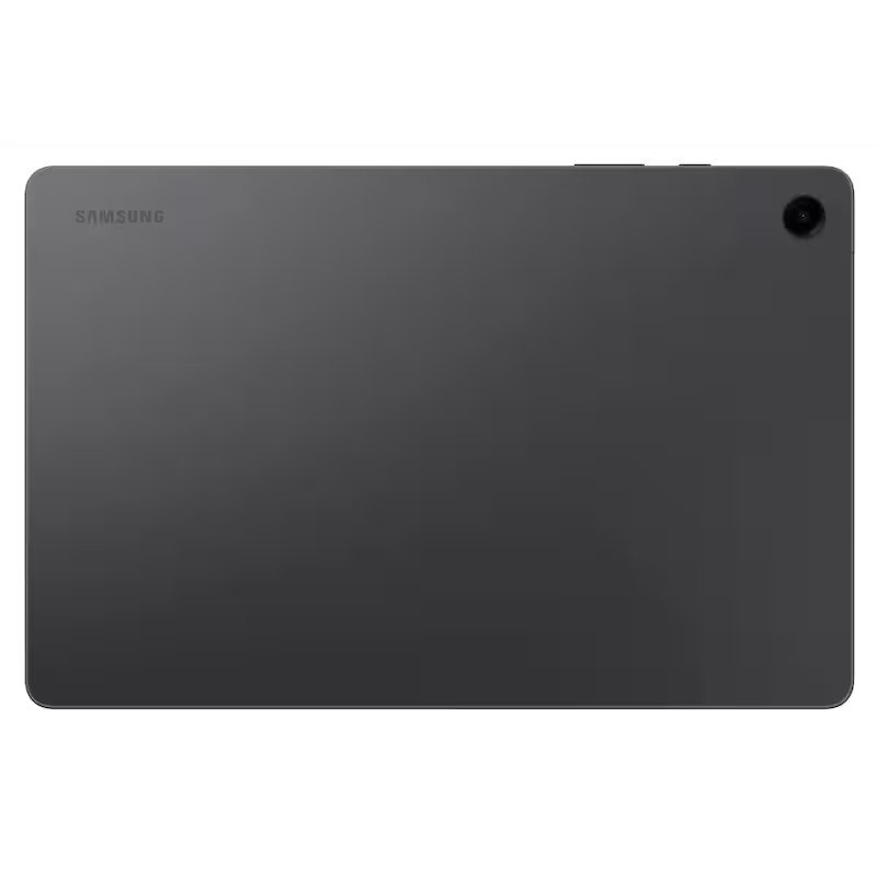SAMSUNG Galaxy Tab A9+ Wi-Fi Tablet 27,8 cm (11,0 Zoll) 64 GB