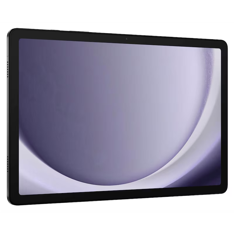 SAMSUNG Galaxy Tab A9+ Wi-Fi Tablet 27,8 cm (11,0 Zoll) 64 GB