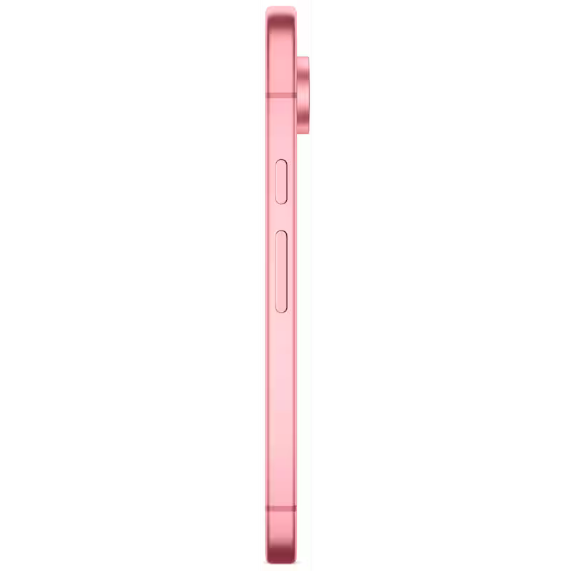 Google Pixel 9 Dual-SIM-Smartphone obsidian 128 GB