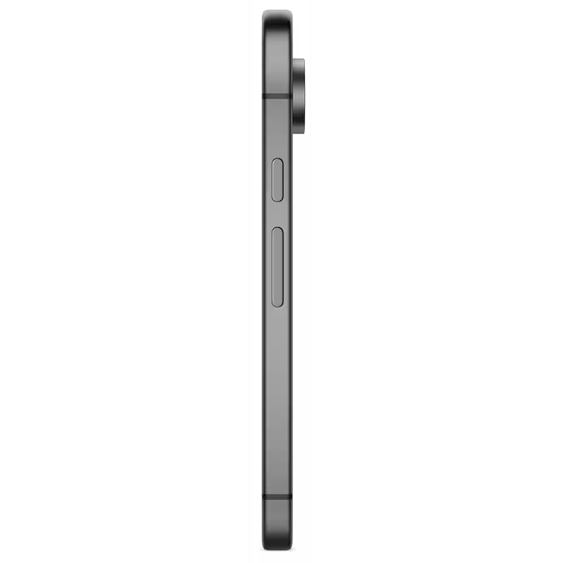 Google Pixel 9 Dual-SIM-Smartphone obsidian 128 GB