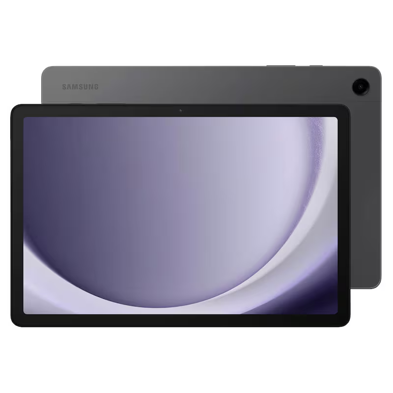 SAMSUNG Galaxy Tab A9+ Wi-Fi Tablet 27,8 cm (11,0 Zoll) 64 GB