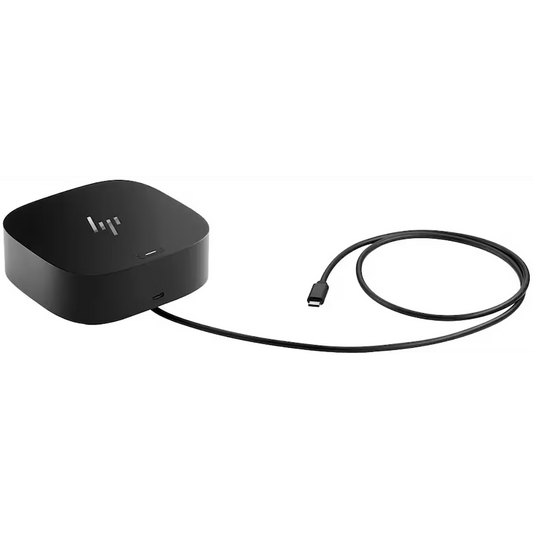 HP Dockingstation USB-C G5
