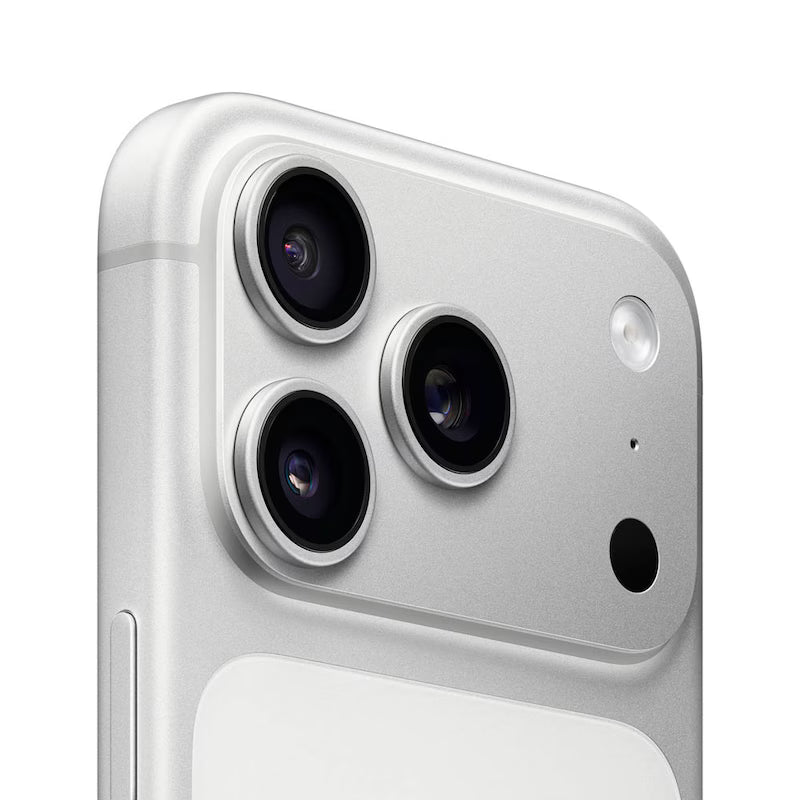 iPhone 17 Pro tiefblau 512 GB