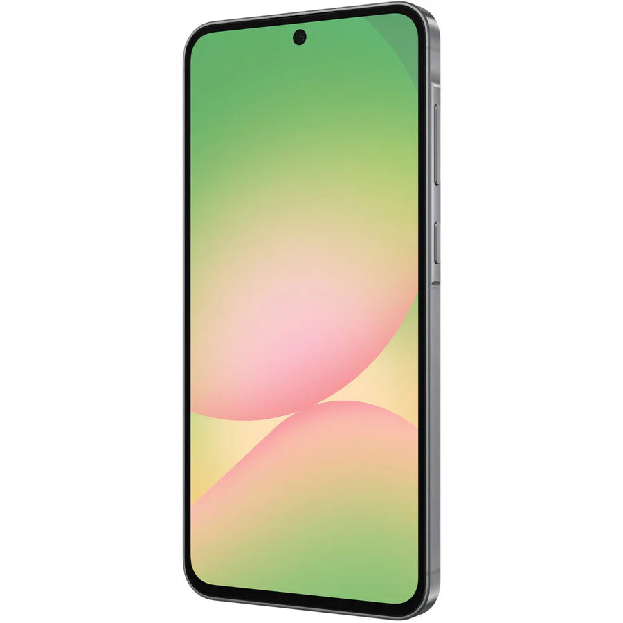 Samsung Galaxy A56 5G 256GB Awesome Graphite