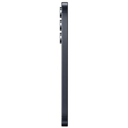 Samsung Galaxy A55 5G 128GB black