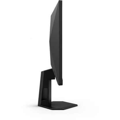 AOC 60.0cm (23.8") 24G4XE 16:09 2xHDMI+DP Fast IPS black