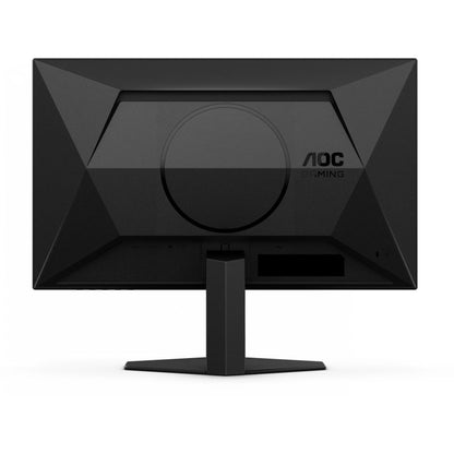 AOC 60.0cm (23.8") 24G4XE 16:09 2xHDMI+DP Fast IPS black