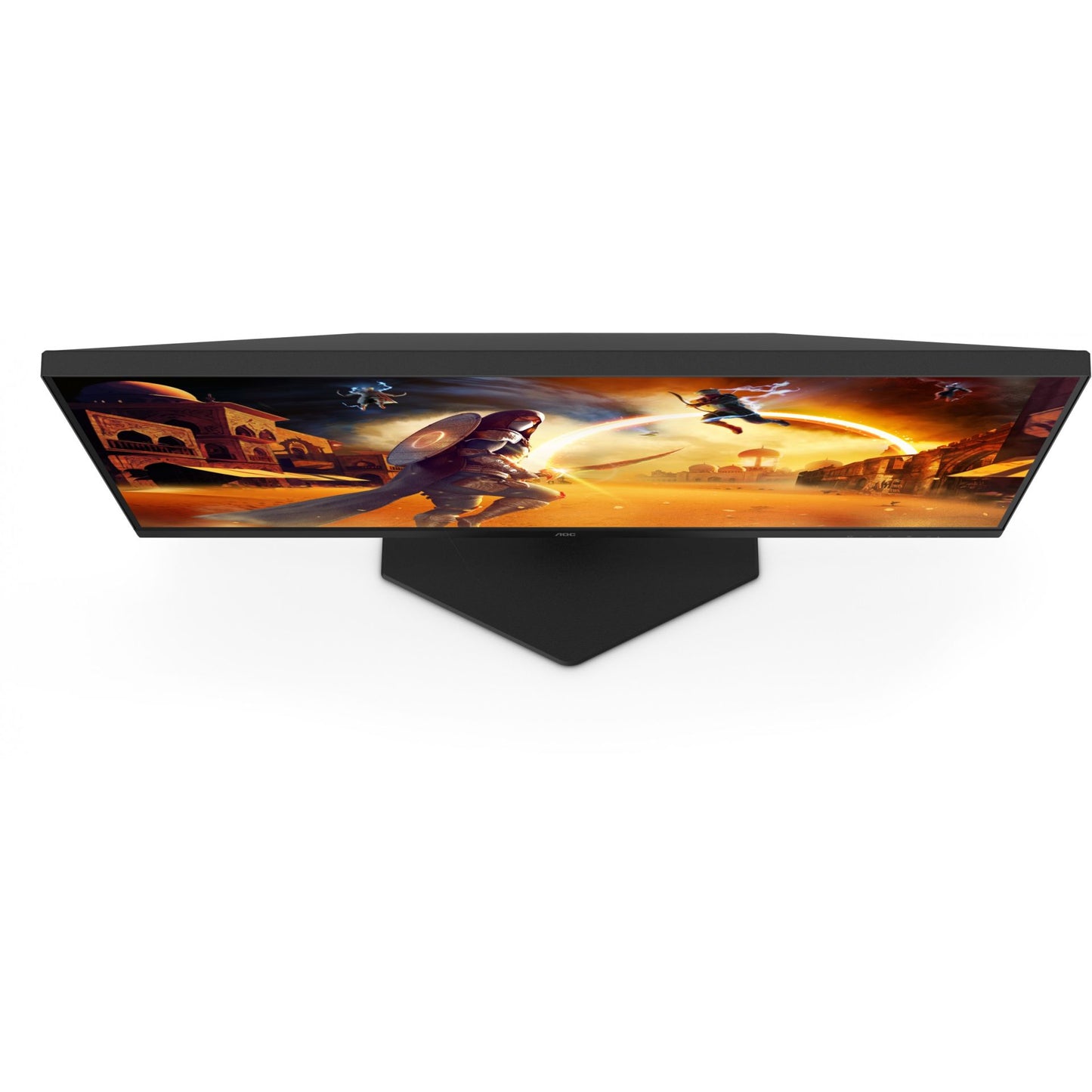 AOC 60.0cm (23.8") 24G4XE 16:09 2xHDMI+DP Fast IPS black