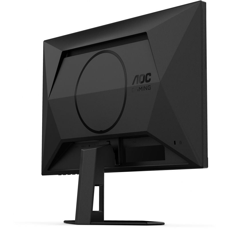 AOC 60.0cm (23.8") 24G4XE 16:09 2xHDMI+DP Fast IPS black