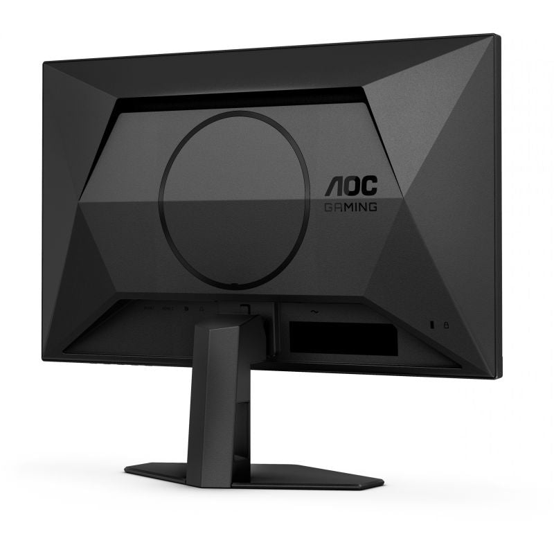 AOC 60.0cm (23.8") 24G4XE 16:09 2xHDMI+DP Fast IPS black